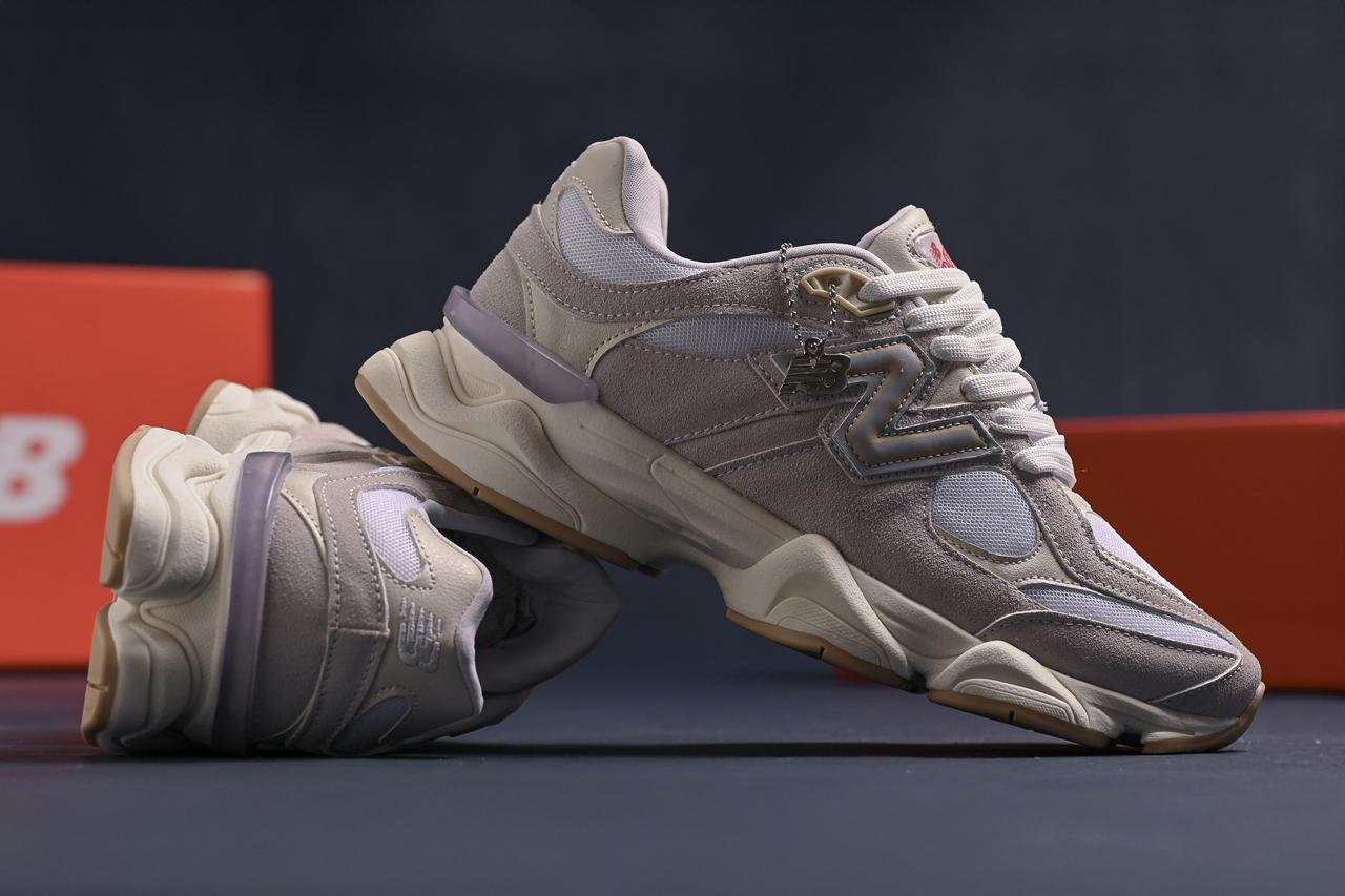 NB 9060 branco/off
